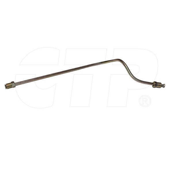 Aic Replacement Parts Tube A Fits Caterpillar Models 2V3437 - main